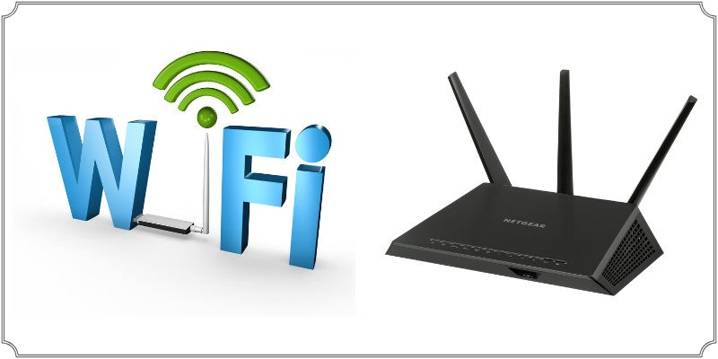 Comparing WiFi-Based and LORA-Based Energy Monitors: Advantages and Disadvantages