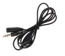 Load image into Gallery viewer, Extension Cable  for 200A CTs