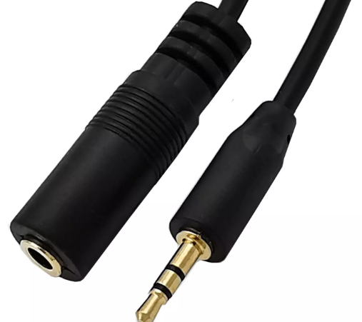 Extension Cable  for 200A CTs